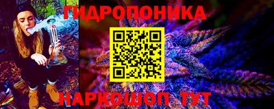 spice Обь