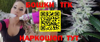 не бодяженный Первоуральск