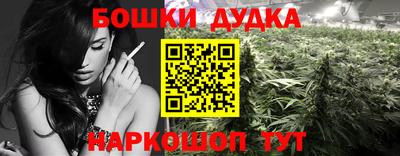 ALPHA PVP Партизанск